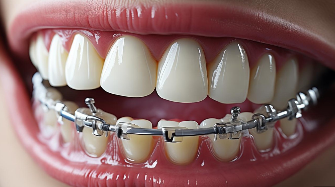 2025舌侧矫正最新趋势？效果与价格如何？-图1