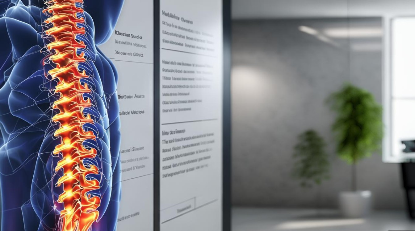 脱髓鞘脊髓炎医保新规对患者负担影响如何？-图1