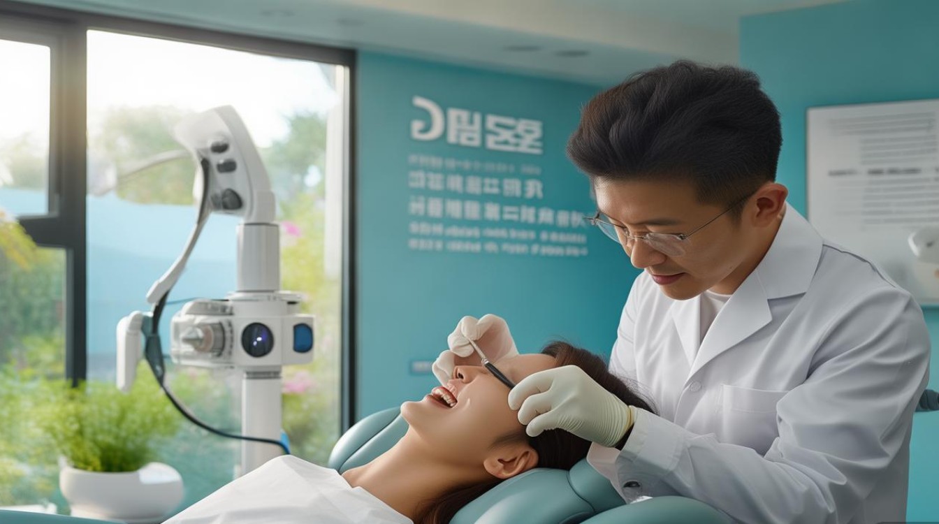 2025拜尔牙齿矫正价格有优惠吗？现在入手合适吗？-图1