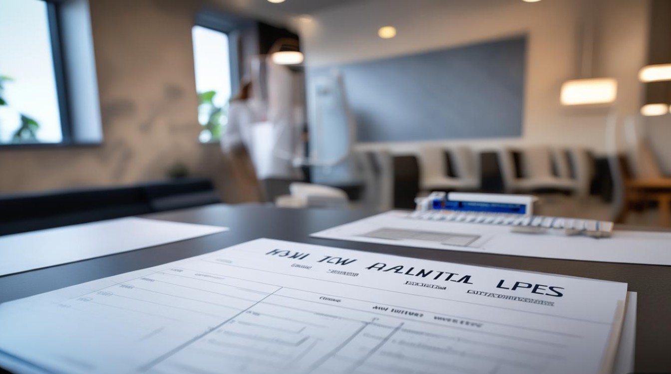 种植牙集采后接诊如何变？3招应对患者新需求-图1