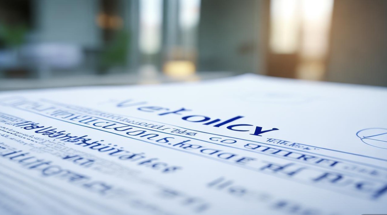 2025安徽省立医院医保新规，报销范围、比例有变吗？-图1