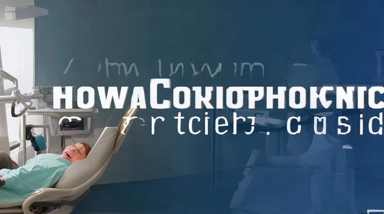 2025年矫正牙齿多少钱?最新费用多少?-图1 2025年矫正牙齿多少钱?最新费用多少?-图1