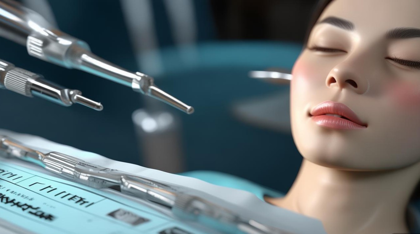 2025种植牙间距多少?邻牙保留距离有新标准吗?-图1 2025种植牙间距多少?邻牙保留距离有新标准吗?-图1