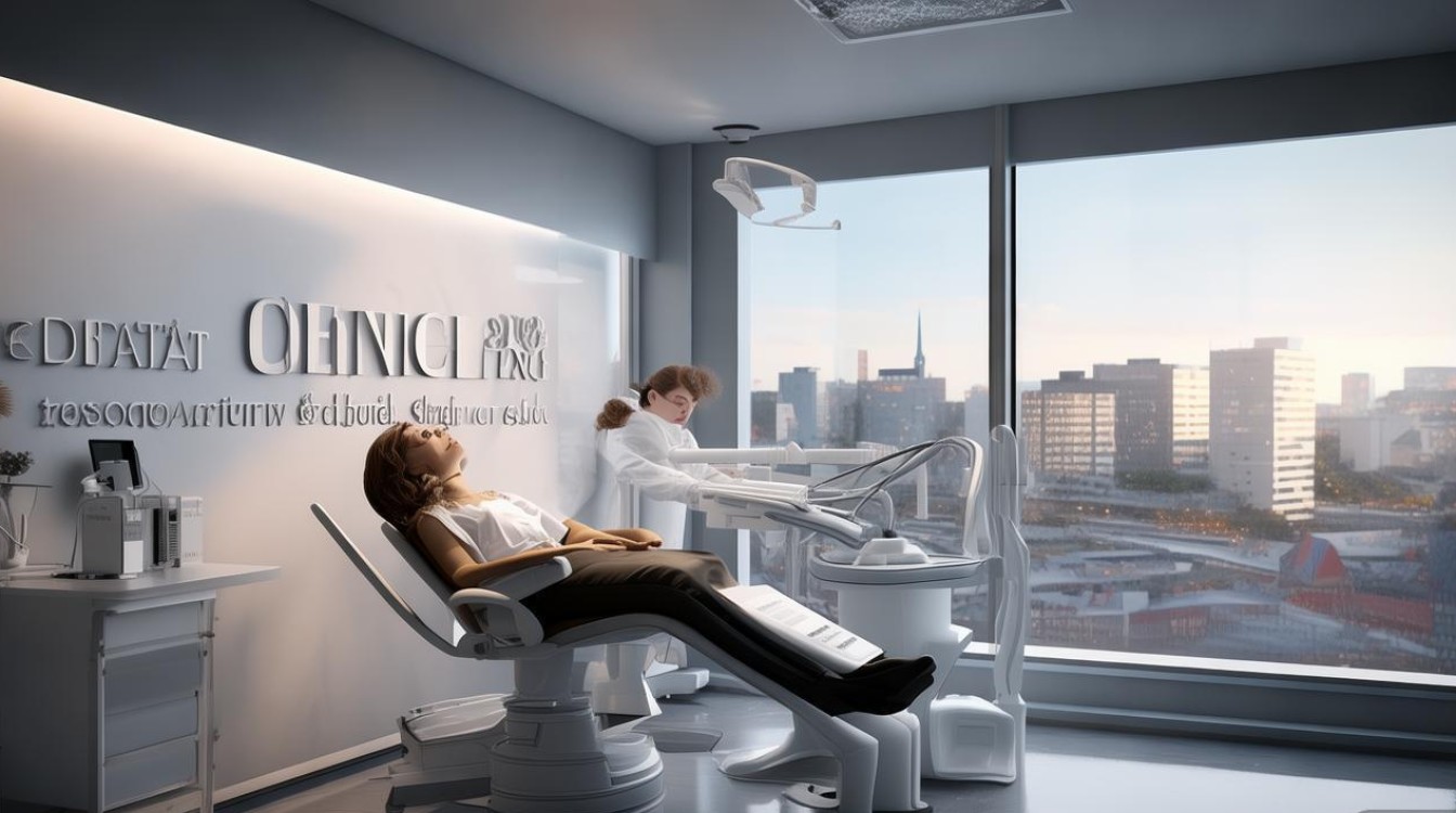 2025德国牙齿矫正最新价格多少?技术与政策有新变化吗?-图1 2025德国牙齿矫正最新价格多少?技术与政策有新变化吗?-图1