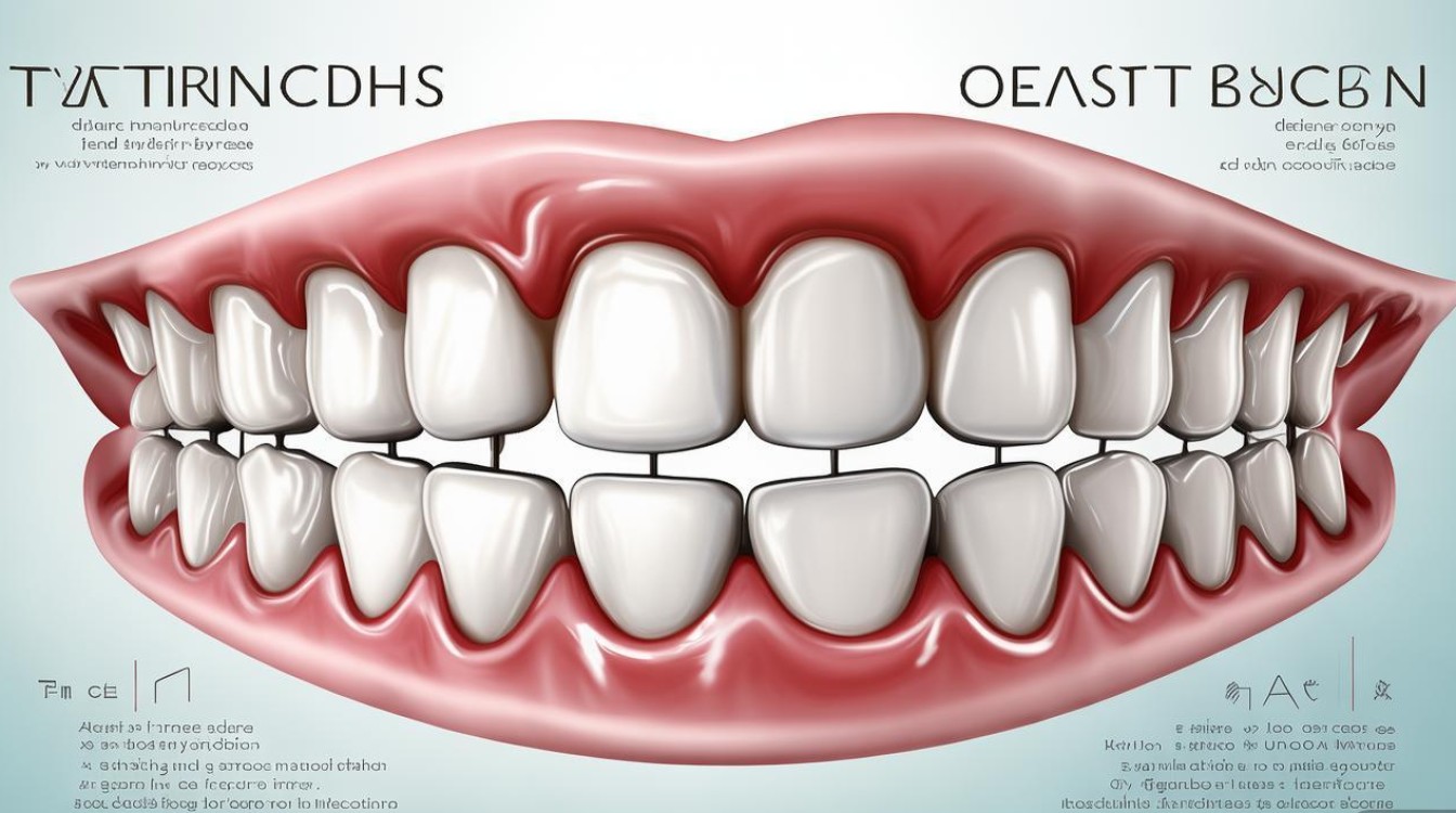 2025牙齿矫正方法更新？哪种现在最火？-图1