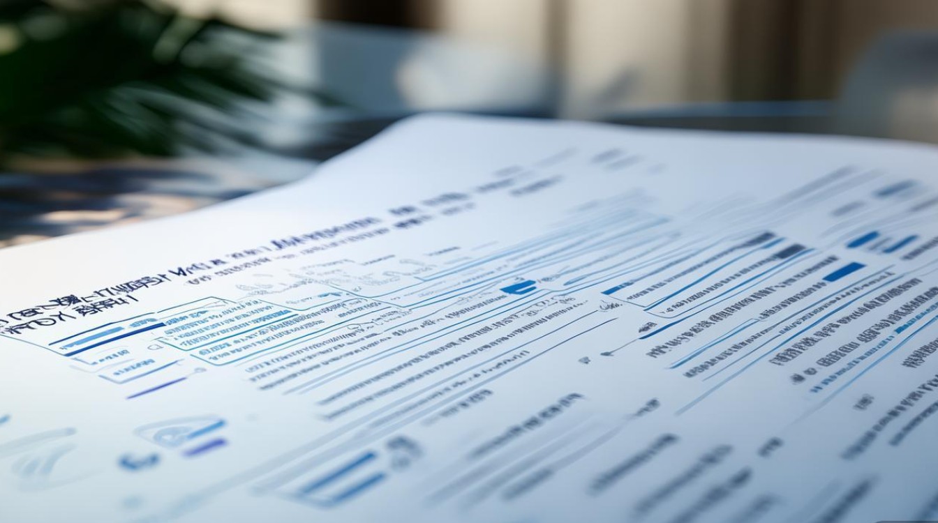 最新全国医保政策调整,哪些待遇有变?-图1 最新全国医保政策调整,哪些待遇有变?-图1