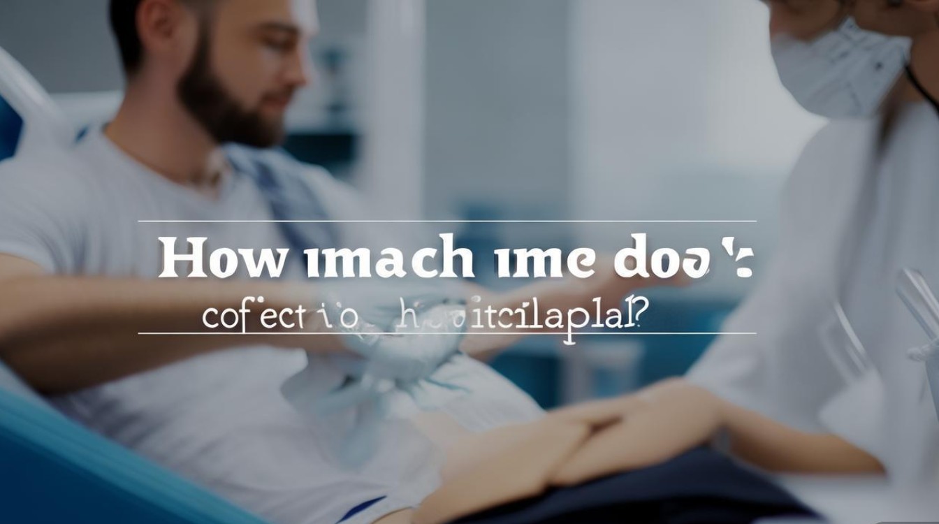 2025年单颗种植牙多少钱?费用有最新变动吗?-图1 2025年单颗种植牙多少钱?费用有最新变动吗?-图1