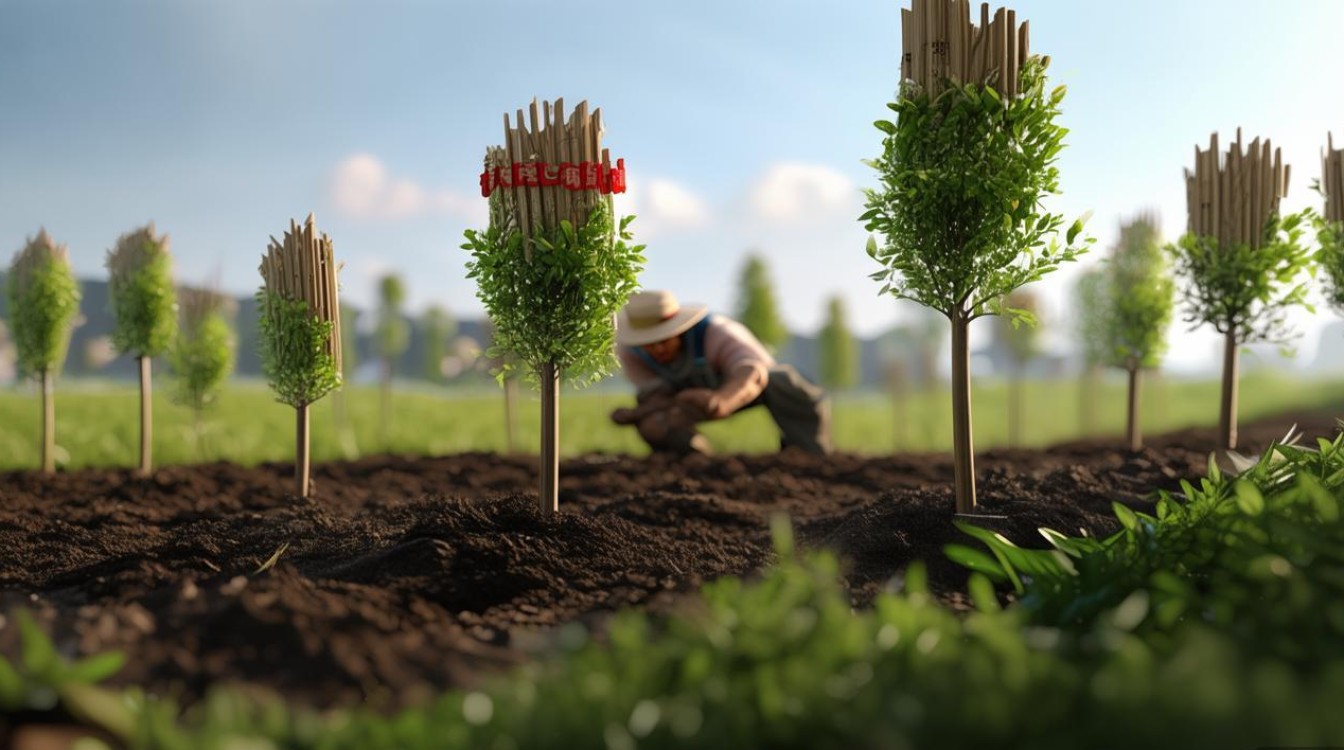 2025种植智齿热潮下，这些风险你提前了解了吗？-图1