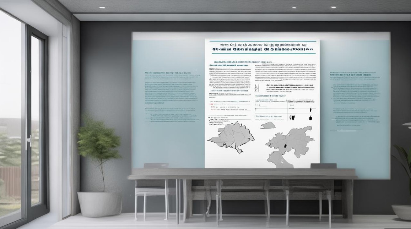 河南医保慢病政策2025新调整,哪些群体能受益?-图1 河南医保慢病政策2025新调整,哪些群体能受益?-图1