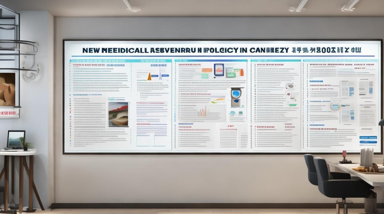 沧州医保新政策啥时实施？参保人待遇咋调整？-图1