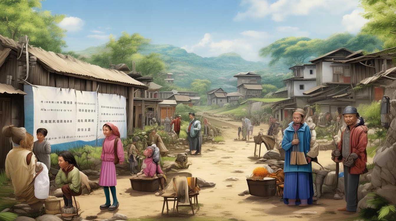 2025精准扶贫医保新政,大学生如何参保享保障?-图1 2025精准扶贫医保新政,大学生如何参保享保障?-图1