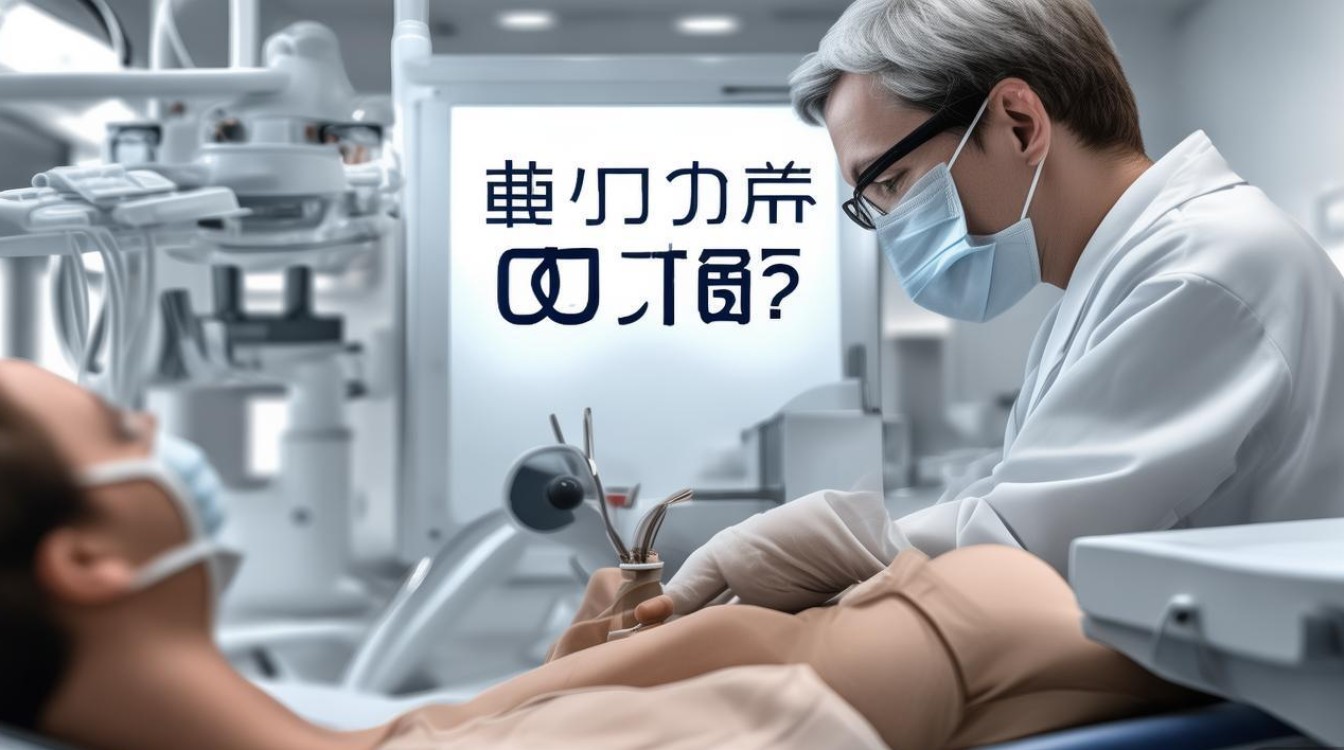 2025年种植一颗牙现在要多少钱?-图1 2025年种植一颗牙现在要多少钱?-图1