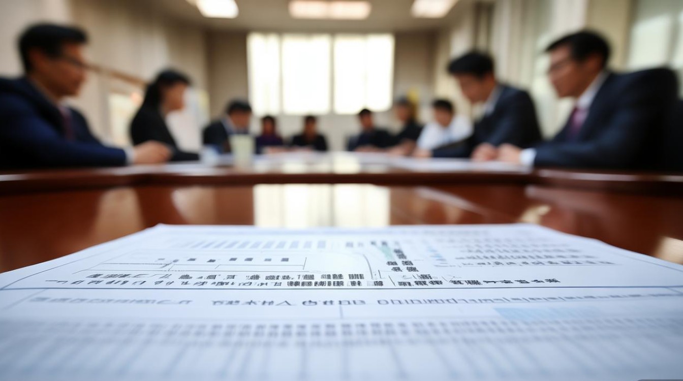 湖北恩施2025医保新政落地,参保人待遇如何升级?-图1 湖北恩施2025医保新政落地,参保人待遇如何升级?-图1