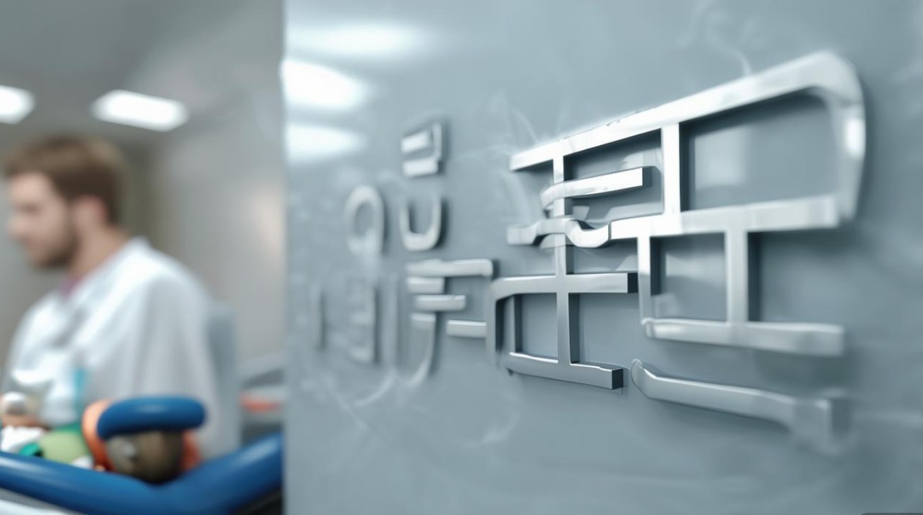 2025武汉吚呀口腔种植牙怎么样?现在做靠谱吗?-图1 2025武汉吚呀口腔种植牙怎么样?现在做靠谱吗?-图1