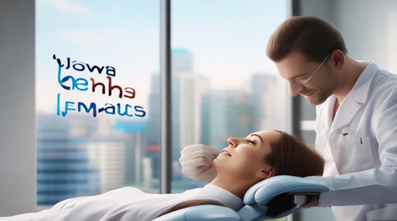 诺贝尔种植牙2025最新技术怎么样?-图1 诺贝尔种植牙2025最新技术怎么样?-图1