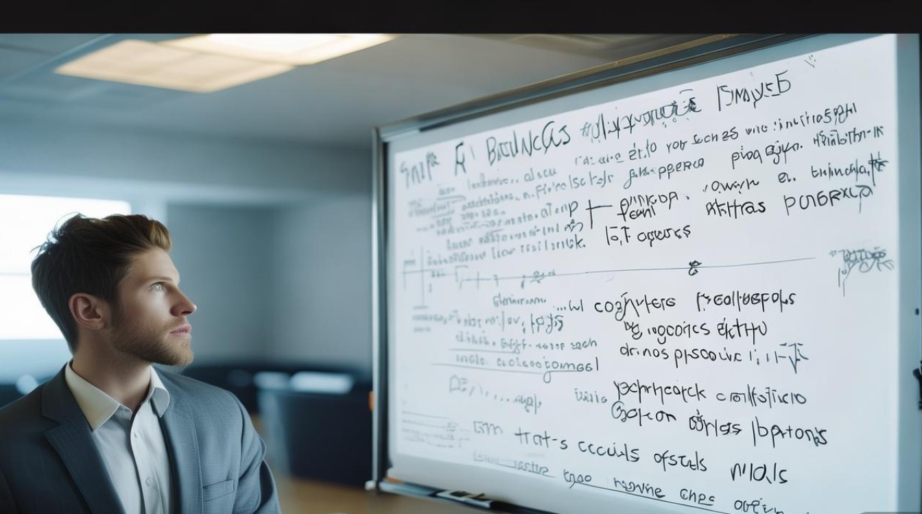 邢台市最新医保政策有哪些新变化?-图1 邢台市最新医保政策有哪些新变化?-图1