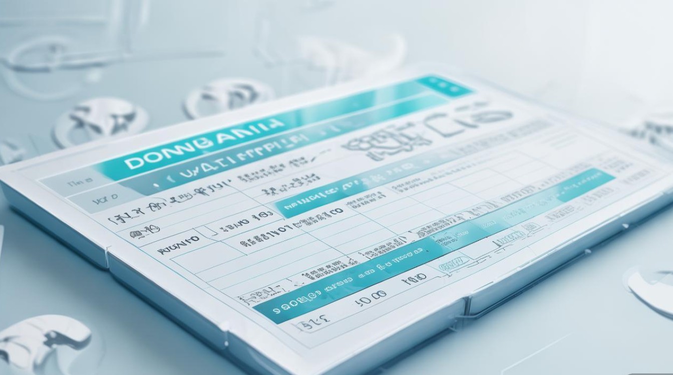 2025东莞种植牙最新价格多少？单颗/全口报价参考？-图1