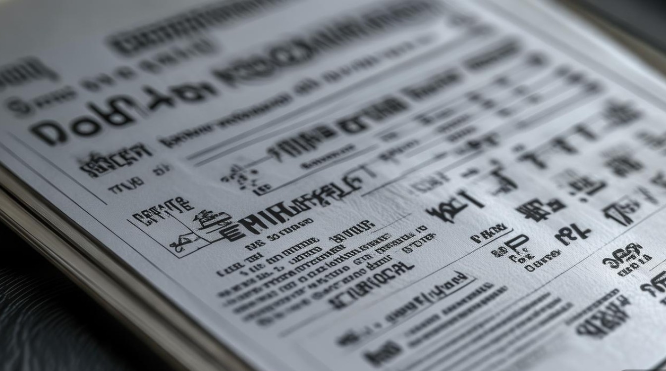 2025邵阳牙齿矫正最新价目表出炉?矫正费用到底多少?-图1 2025邵阳牙齿矫正最新价目表出炉?矫正费用到底多少?-图1