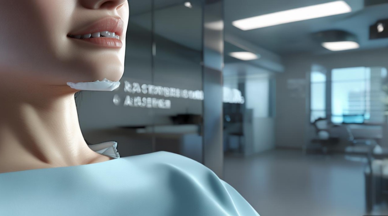 2025南京成人牙齿矫正价格多少?新技术效果靠谱吗?-图1 2025南京成人牙齿矫正价格多少?新技术效果靠谱吗?-图1