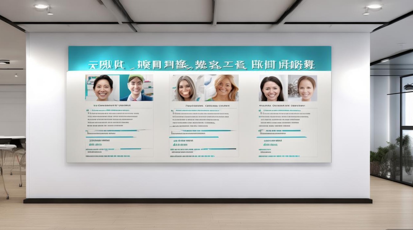 2025深圳福田牙齿矫正最新价格多少？-图1