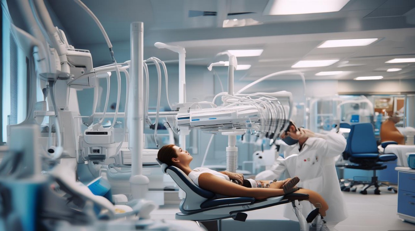 2025合肥种植牙去哪儿好?最新热门机构推荐!-图1 2025合肥种植牙去哪儿好?最新热门机构推荐!-图1