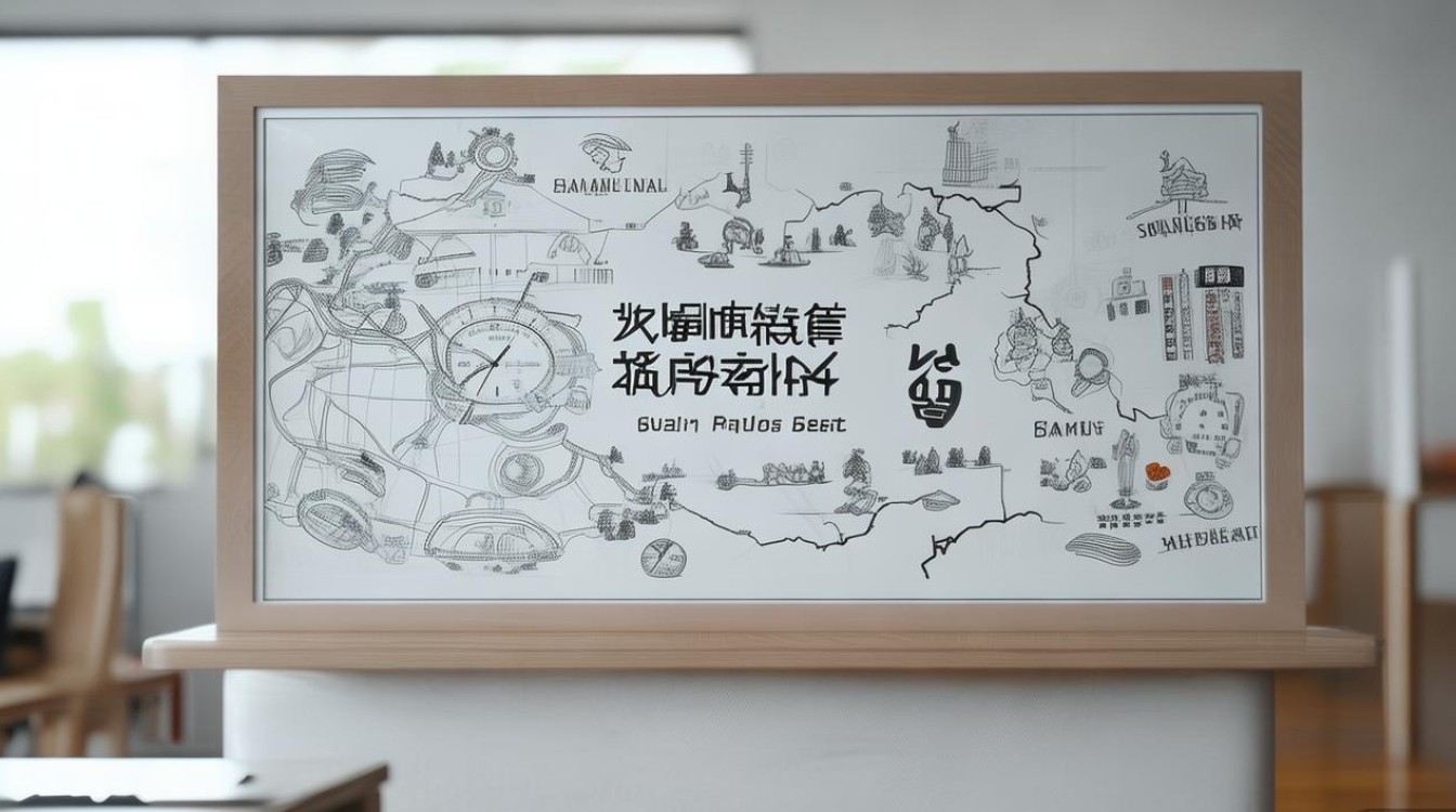 2025陕西异地就医医保政策有哪些新调整?-图1 2025陕西异地就医医保政策有哪些新调整?-图1