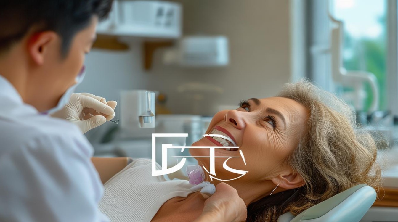 2025年牙齿不齐矫正要多久?最新周期速看!-图1 2025年牙齿不齐矫正要多久?最新周期速看!-图1