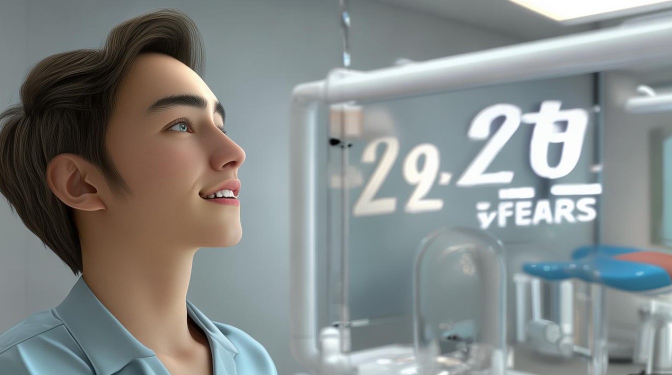 29岁矫正牙齿还来得及吗?成年人现在矫正可行吗?-图1 29岁矫正牙齿还来得及吗?成年人现在矫正可行吗?-图1