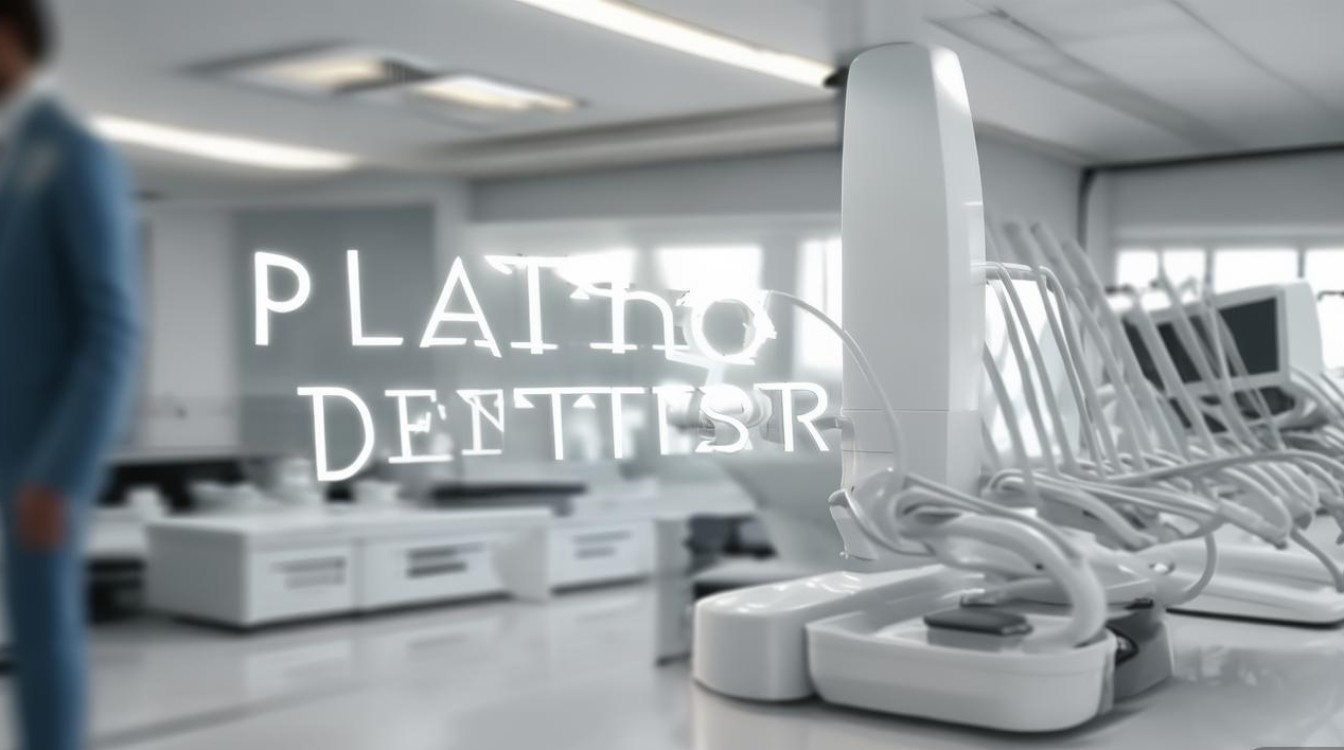 2025种植牙集采落地后价格真降了?院长最新解答患者3大疑问-图1 2025种植牙集采落地后价格真降了?院长最新解答患者3大疑问-图1