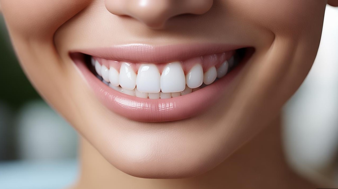 为什么牙齿矫正后突然开始打呼?2025最新原因和解决办法-图1 为什么牙齿矫正后突然开始打呼?2025最新原因和解决办法-图1