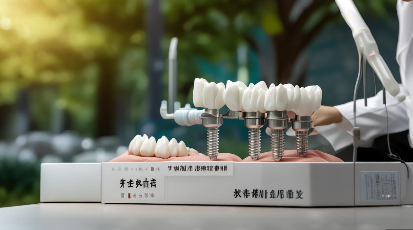 植是道种植牙河南焦作近期有新优惠吗?-图1 植是道种植牙河南焦作近期有新优惠吗?-图1