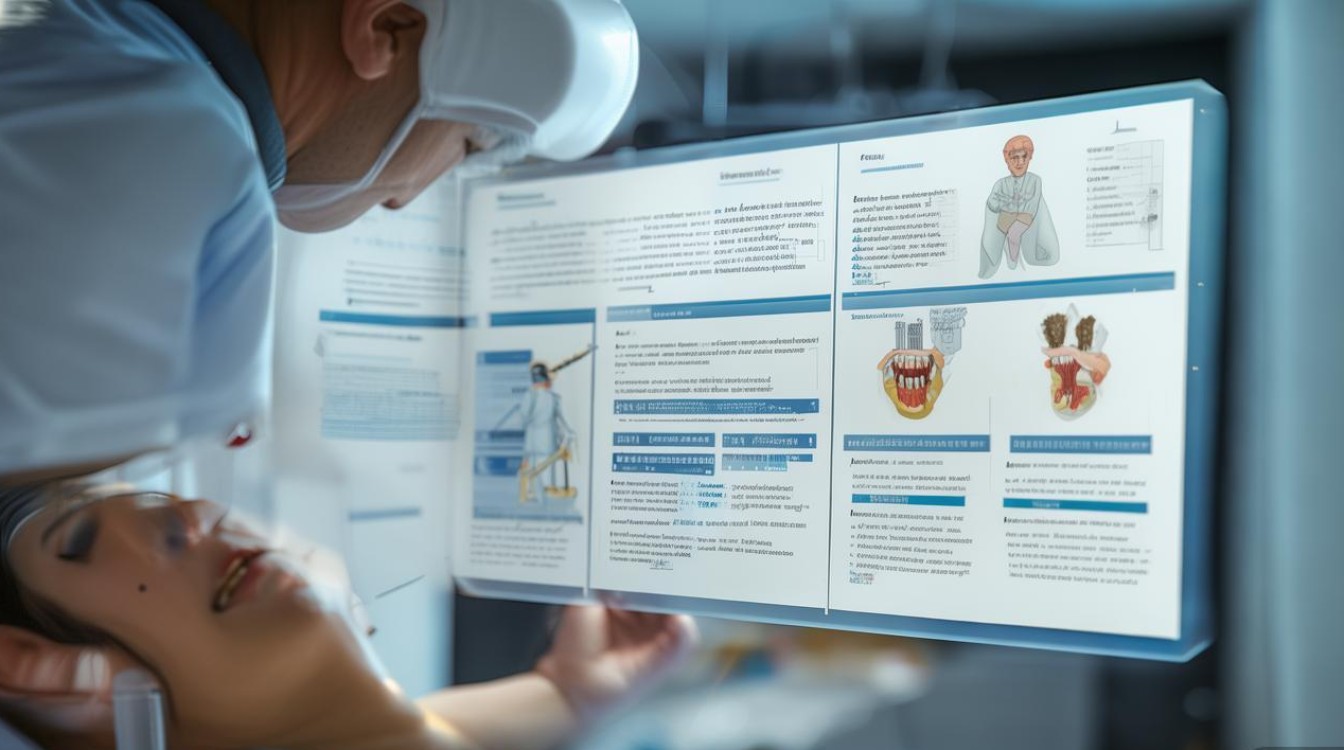 2025种植牙导航技术如何?精准种牙更靠谱吗?-图1 2025种植牙导航技术如何?精准种牙更靠谱吗?-图1