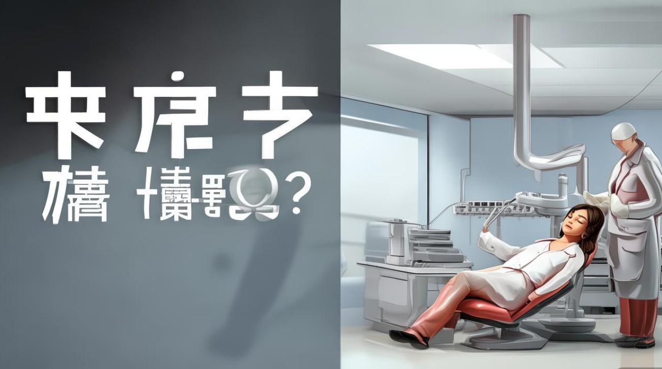 种植牙磨合期最新多久能稳定?-图1 种植牙磨合期最新多久能稳定?-图1