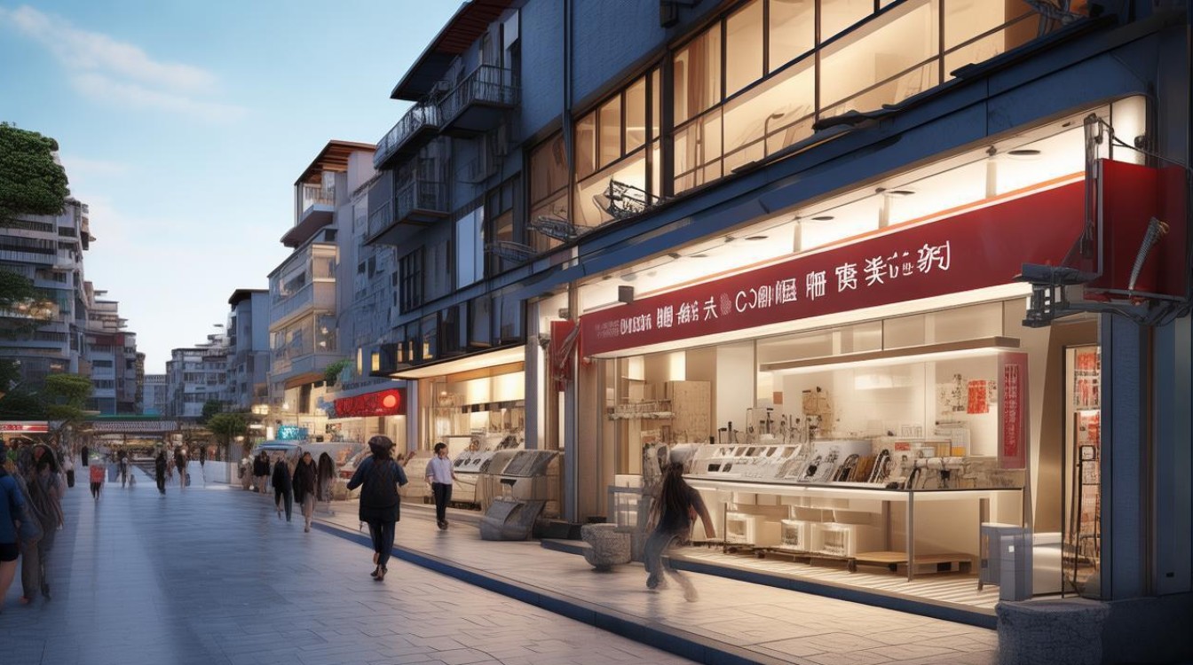 重庆2025年牙齿矫正哪里好?最新靠谱推荐!-图1 重庆2025年牙齿矫正哪里好?最新靠谱推荐!-图1