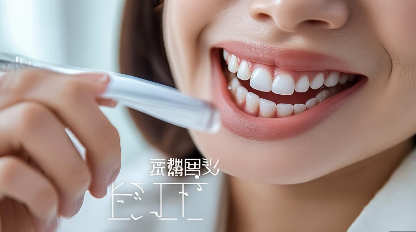 矫正拔牙后牙齿现在能合拢吗？-图1