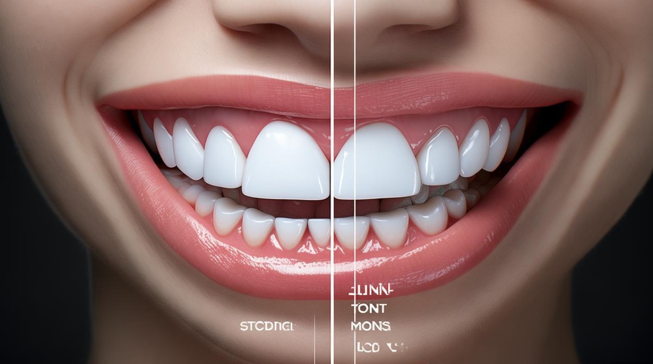 2025最新牙齿矫正每月变化图真实吗?-图1 2025最新牙齿矫正每月变化图真实吗?-图1