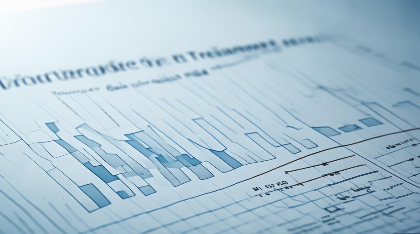 2025中国牙齿矫正率创新高?年轻人为何扎堆矫正?-图1 2025中国牙齿矫正率创新高?年轻人为何扎堆矫正?-图1