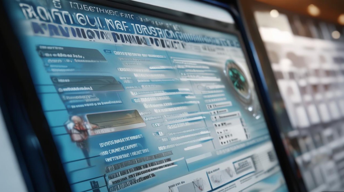 黄石市2025异地医保报销政策最新调整？如何办理？-图1