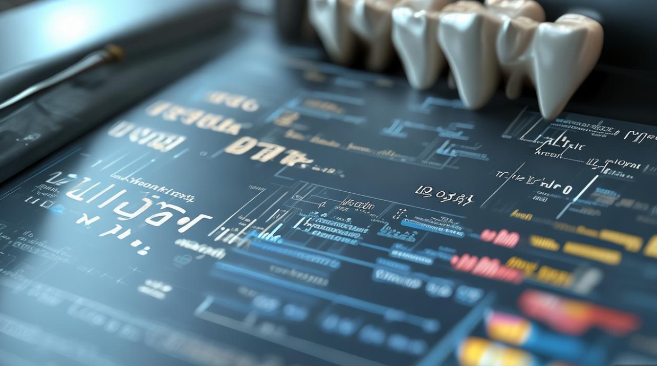 2025年亲水性种植牙价格最新多少？影响因素有哪些？-图1