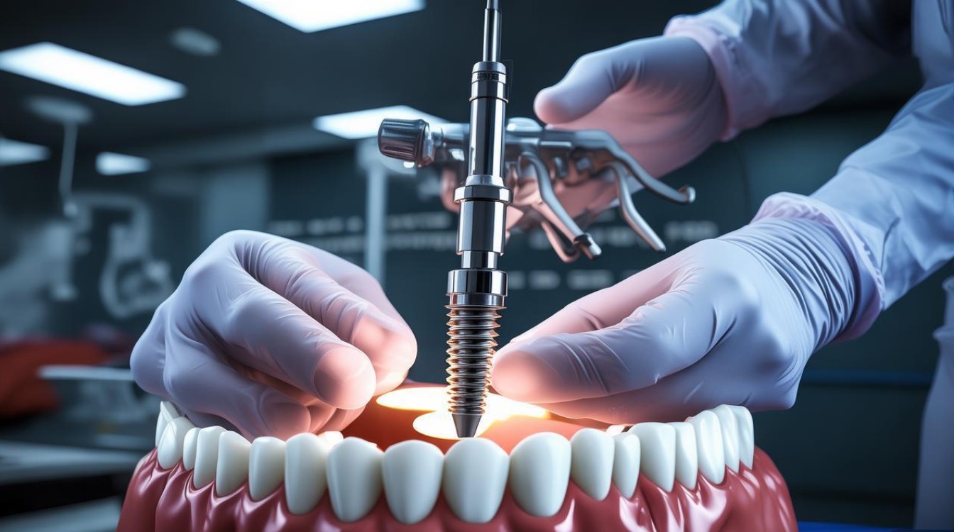 2025种植牙种植体品牌AB最新情况如何？-图1