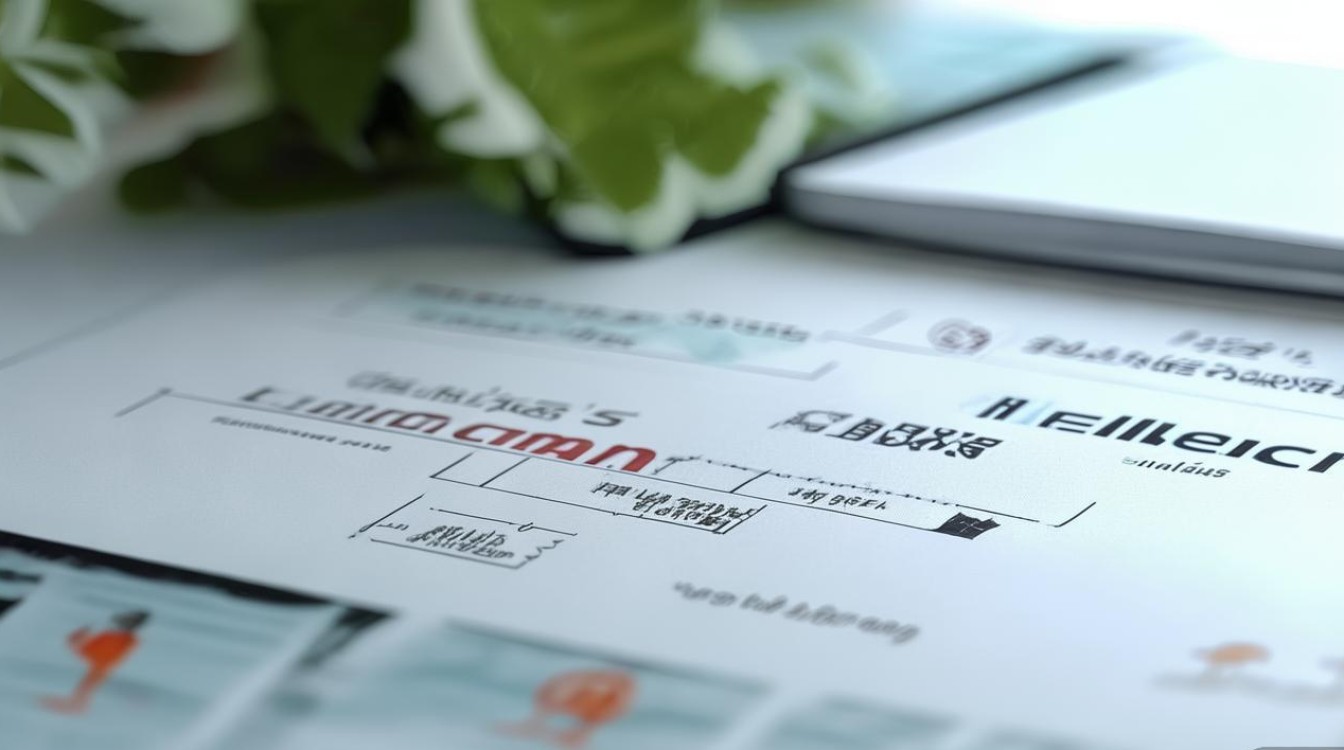 2025陕西儿童医保新政策有哪些变化？-图1