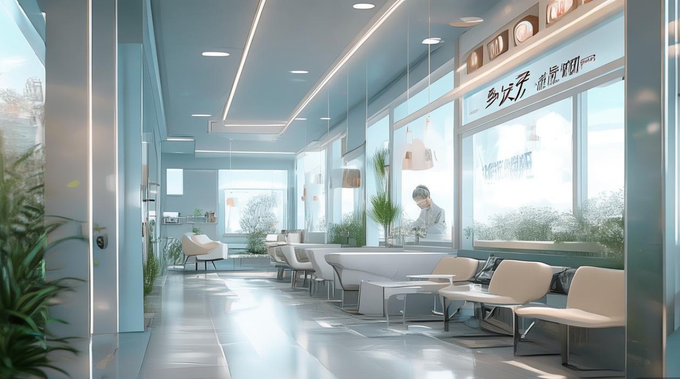 2025苏州牙齿矫正医院哪家好？最新怎么选？-图1