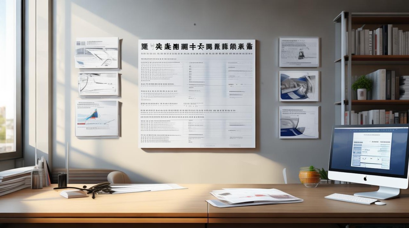 2025年北京特种病医保新政策，哪些病种可享报销？-图1