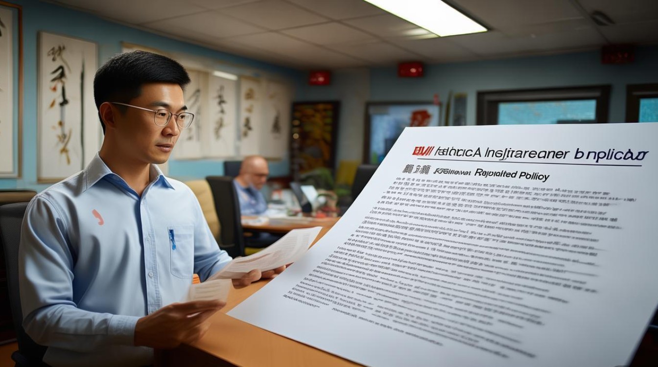 2025武汉医保住院报销政策有哪些新变化?-图1 2025武汉医保住院报销政策有哪些新变化?-图1