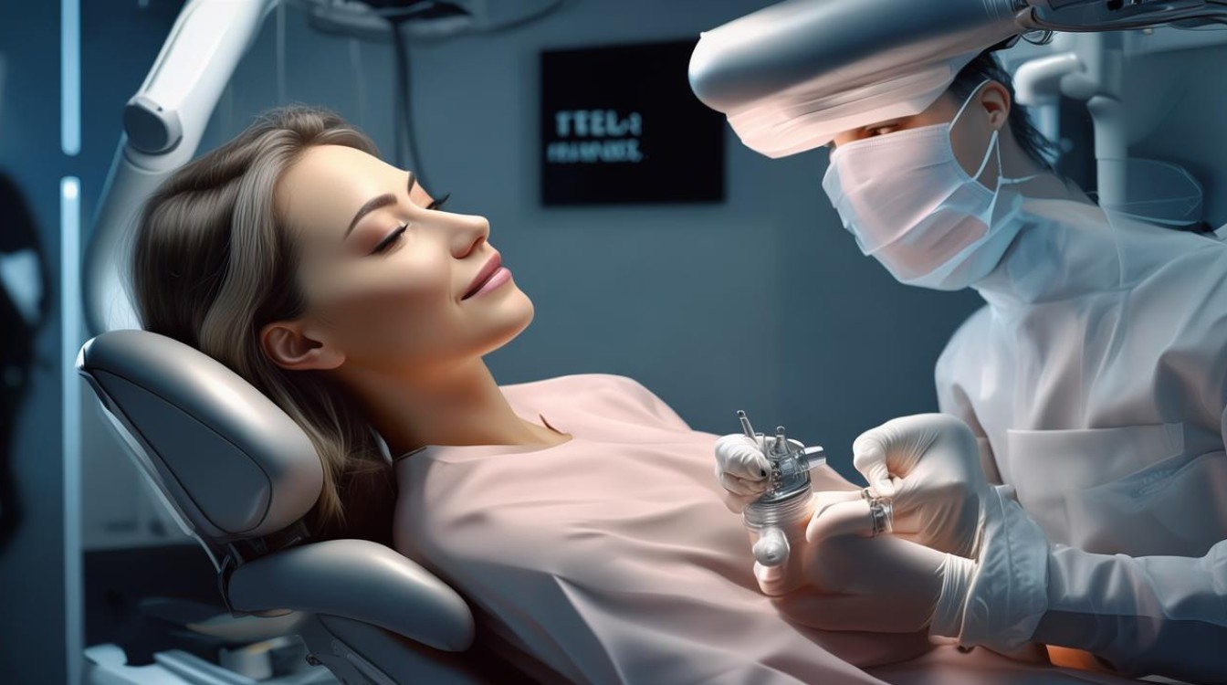 种植牙2025集采后价降多少？格莱美电话问最新！-图1