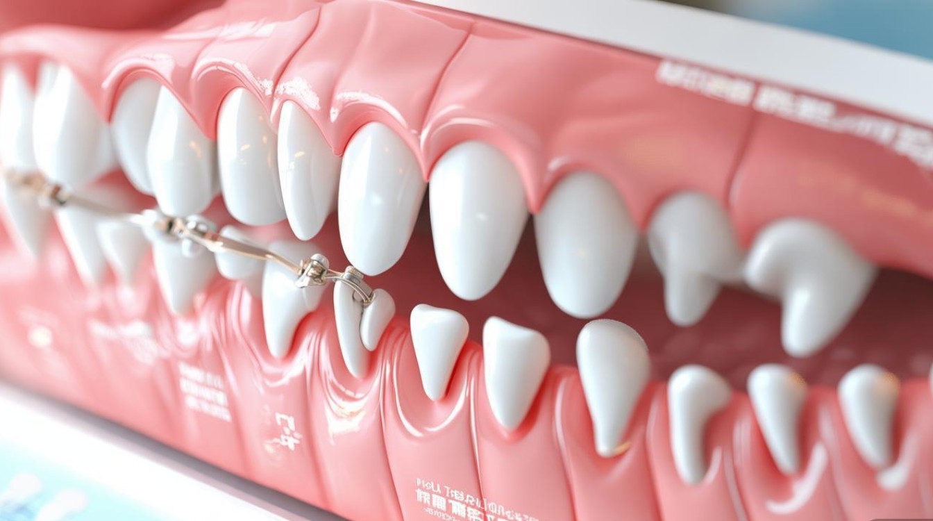 2025年矫正牙齿费用怎么算？最新价格表来了！-图1