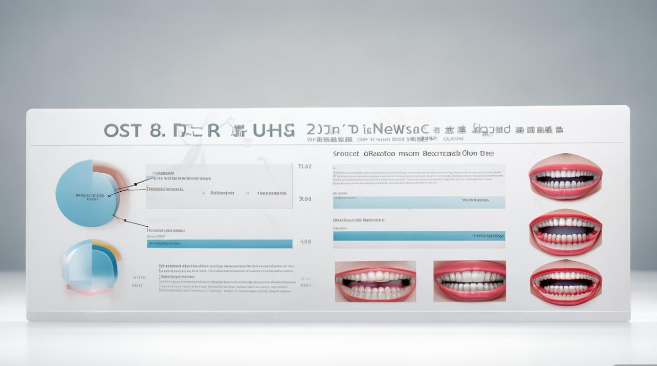 2025无锡牙齿矫正最新价格多少?-图1 2025无锡牙齿矫正最新价格多少?-图1