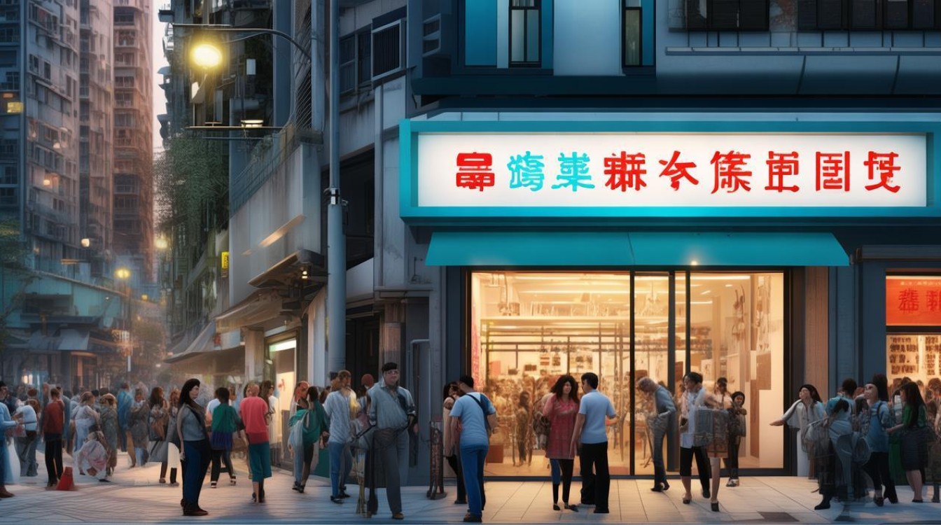 2025最新深圳牙齿矫正哪家好？-图1