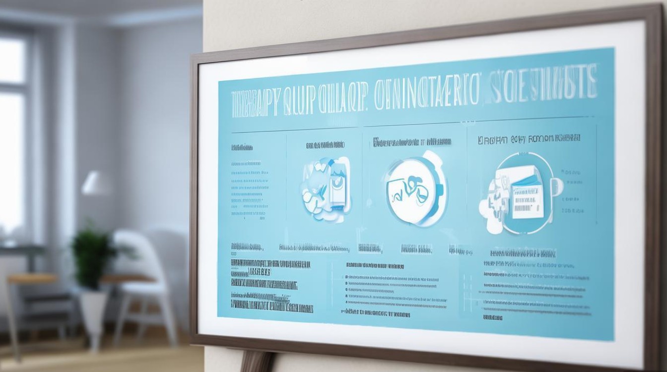 2025邢台医保政策流程调整?最新办理方式有哪些?-图1 2025邢台医保政策流程调整?最新办理方式有哪些?-图1