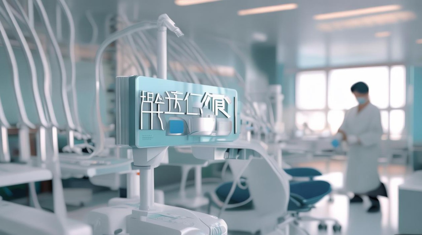 2025长沙牙齿矫正哪里好?最新靠谱机构推荐!-图1 2025长沙牙齿矫正哪里好?最新靠谱机构推荐!-图1